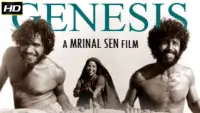 Backdrop to the movie "Genesis" #896784