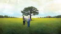 Backdrop to the movie "Local Color" #720440