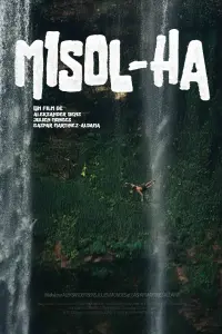 Poster to the movie "Misol-Ha" #807088