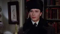 Backdrop to the movie "Nicholas and Alexandra" #722418