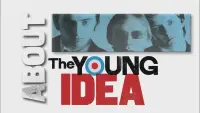 Backdrop to the movie "The Jam: About The Young Idea" #986805