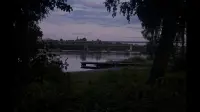 Backdrop to the movie "Rundown" #776235