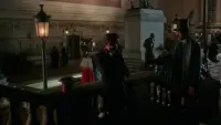 Backdrop to the movie "The Greatest Showman" #725519