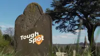 Backdrop to the movie "Tough Spot" #778378