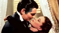 Backdrop to the movie "Gone with the Wind" #699657