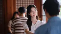Backdrop to the movie "You Are the Apple of My Eye" #724309