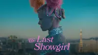 Backdrop to the movie "The Last Showgirl" #949143