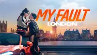Backdrop to the movie "My Fault: London" #584654