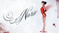 Backdrop to the movie "Nurse 3-D" #935031
