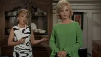 Backdrop to the movie "How to Murder Your Wife" #827060