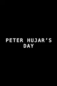 Poster to the movie "Peter Hujar’s Day" #1024921
