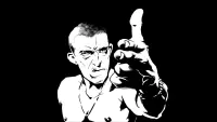 Backdrop to the movie "La Haine" #774990