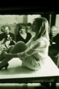 Poster to the movie "La cigarette" #1041224