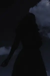 Poster to the movie "Positano" #1104536