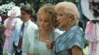 Backdrop to the movie "Steel Magnolias" #808490