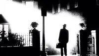 Backdrop to the movie "The Exorcist" #189194
