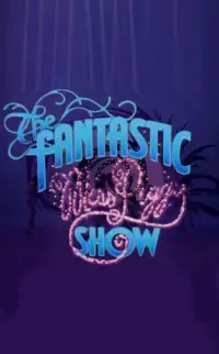 The Fantastic Miss Piggy Show