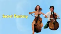 Backdrop to the movie "Secret Fantasy" #1099165