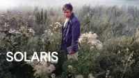 Backdrop to the movie "Solaris" #943139