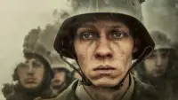 Backdrop to the movie "All Quiet on the Western Front" #871309