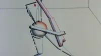 Backdrop to the movie "Jetsons: The Movie" #799372