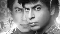 Backdrop to the movie "Fan" #730126