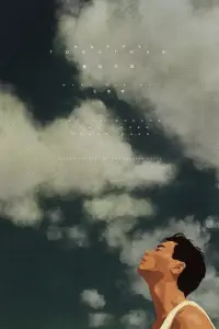 Poster to the movie "Happy Together" #1141992