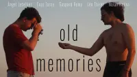 Backdrop to the movie "old memories" #761262