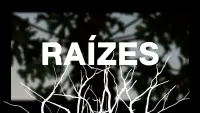 Backdrop to the movie "Raízes" #598829