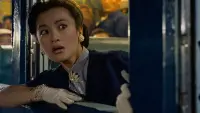 Backdrop to the movie "Shanghai Blues" #732610