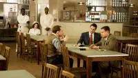 Backdrop to the movie "Shutter Island" #176113