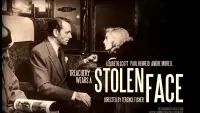 Backdrop to the movie "Stolen Face" #1087401