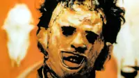 Backdrop to the movie "The Texas Chain Saw Massacre" #629091