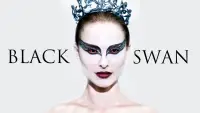 Backdrop to the movie "Black Swan" #921393