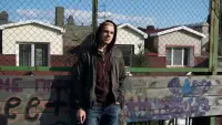 Backdrop to the movie "In the Hood" #842500