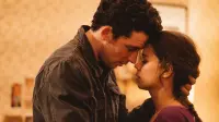 Backdrop to the movie "Only You" #749568