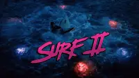 Backdrop to the movie "Surf II: The End of the Trilogy" #959621