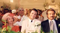 Backdrop to the movie "The Birdcage" #682834