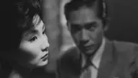 Backdrop to the movie "In the Mood for Love" #739204