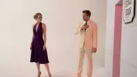 Backdrop to the movie "La La Land" #710147