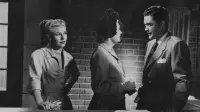 Backdrop to the movie "Perfect Strangers" #826437