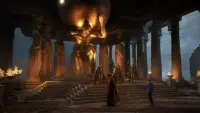 Backdrop to the movie "Shazam! Fury of the Gods" #775700