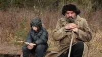 Backdrop to the movie "Siberia, Monamour" #839165