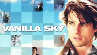 Backdrop to the movie "Vanilla Sky" #652848