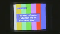 Backdrop to the movie "Your Favorite Late Night Show