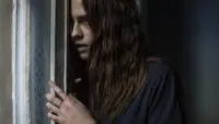 Backdrop to the movie "Berlin Syndrome" #772652