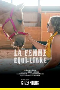 Poster to the movie "Hommes Relais" #754839