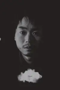 Poster to the movie "Cloud" #883832