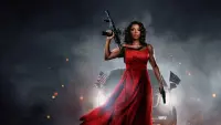 Backdrop to the movie "G20" #734450