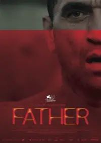 Poster to the movie "Father" #617680